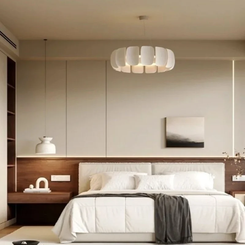 

Vintage Design Personalized Pendant Light for Restaurant Board Living Room Bedroom Chandelier Indoor Lighting Hanging Fixture