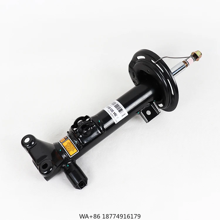 

Передний амортизатор 2043230900 2043231000 с ADS для W204 W207 C220