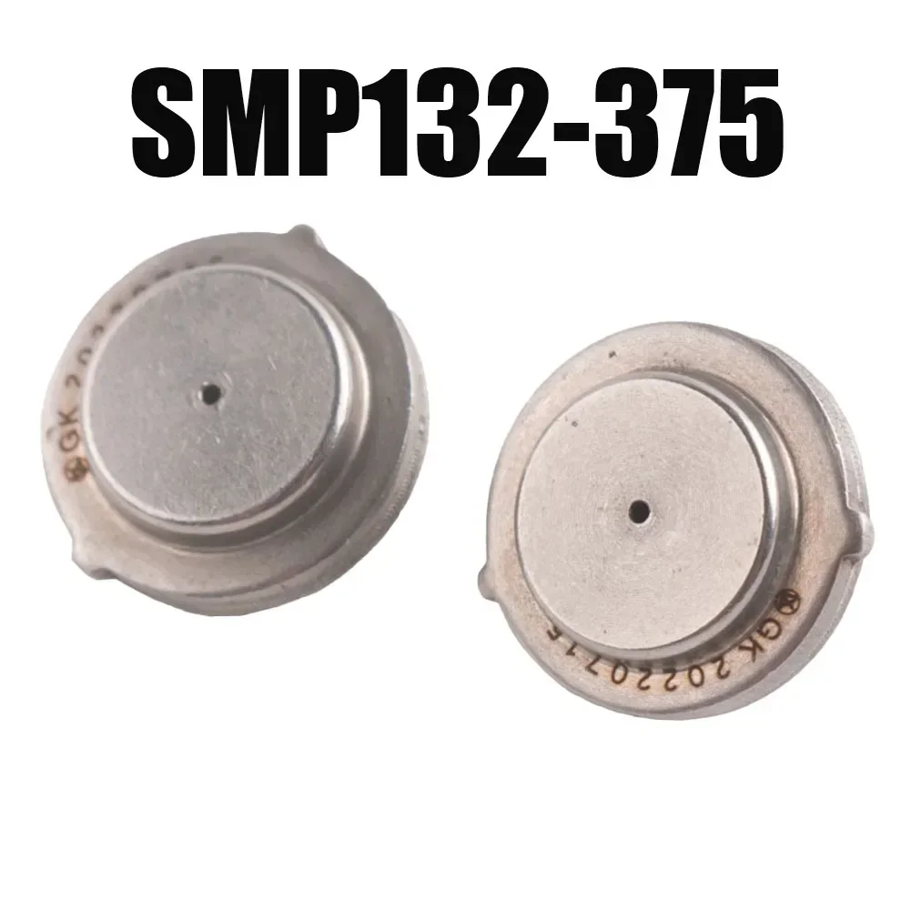 Clutch Pressure Sensor SMP132-375 Sensor Anti-corrosion Easy To Use High-quality Materials Multi Purpose Connector