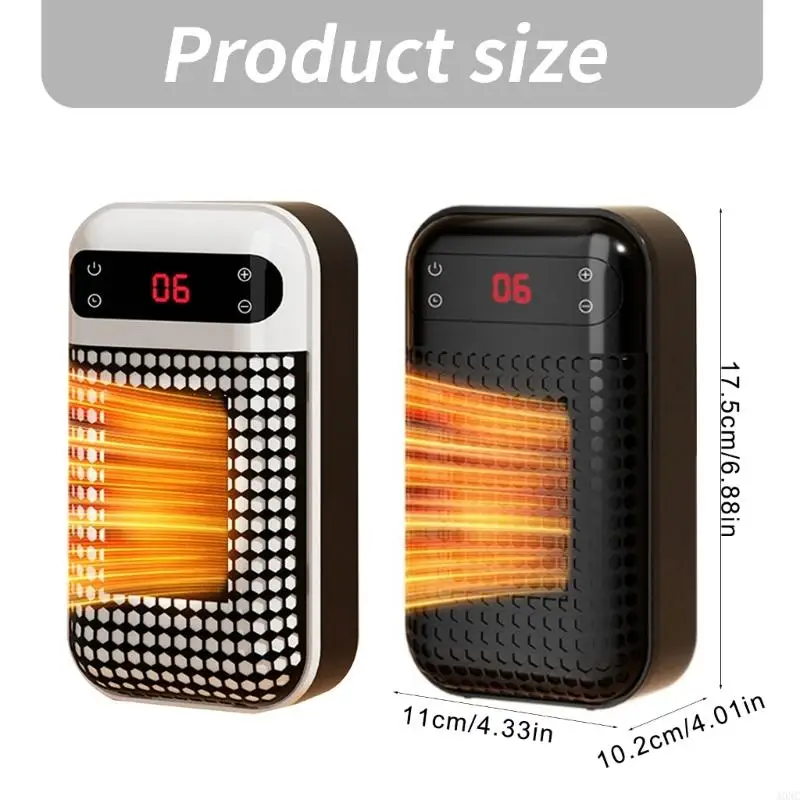 A0NC Tường máy sưởi Trò chơi gia đình động Phòng tắm nhỏ hơn Phòng tắm nhỏ