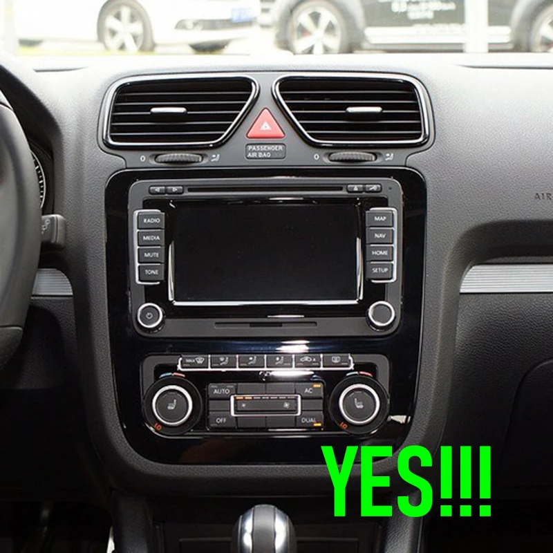 9 "4GB + 64GB لشركة فولكس فاجن شيروكو 2008-2015 راديو السيارة 2DIN جوجل خريطة رئيس وحدة نظام تحديد المواقع أندرويد السيارات ستيريو عجلة القيادة التحكم