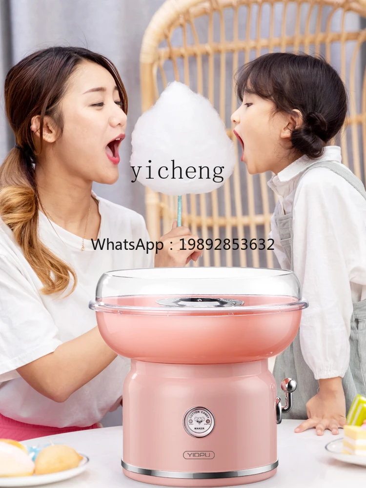 zz Presente de Aniversário para Meninas Meninos Dia das Crianças Presente Prático de Alta Qualidade para Estudantes da Escola Primária