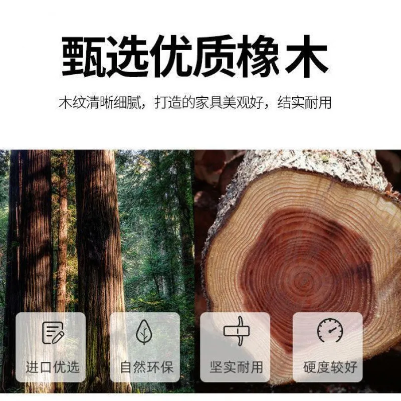 大型機器コアベッドアルミ合金小型白ベッドスタビライザーチェアスポーツ