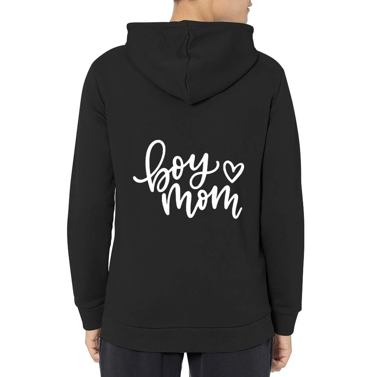 

Boy Mama Shirt, Boy Sweater, Mama Mama Gift, of Boys Life Shirt Hoodie