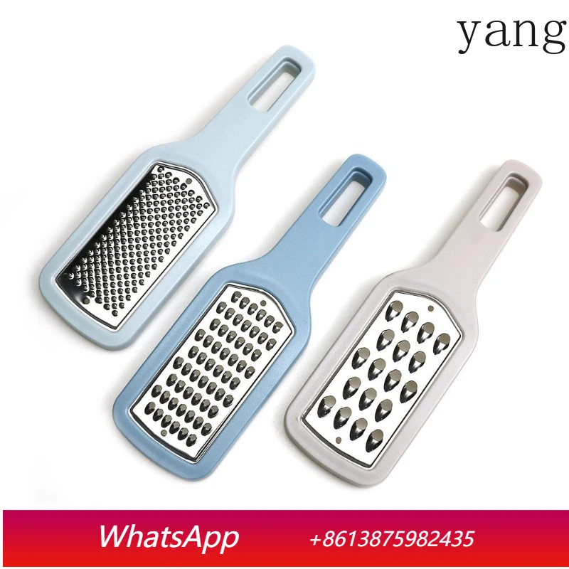 

LMM fruit and vegetable planer, sassafras potato shredder, folding multifunctional stainless steel
