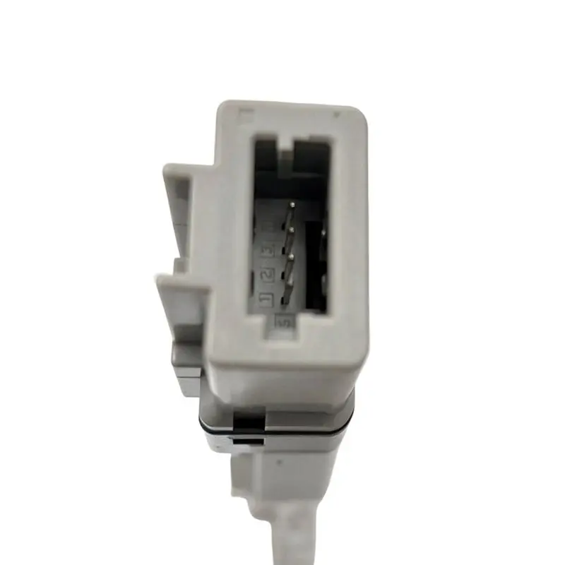 【Price Drop !!】-Audio Socket Assembly For Hyundai Sonata DN8