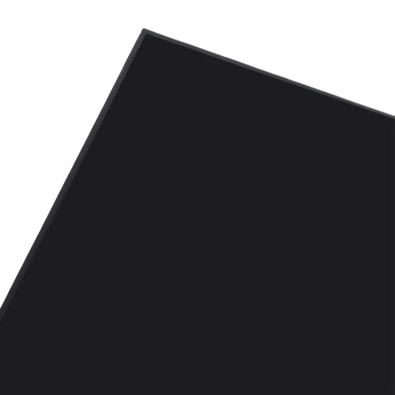 LX0B High Definition LED Display Panel 15.6'' 1920X1080 40Pin EDP LCD Screen For Laptop B156HAN08.0 B156HAN08.2 for Matr