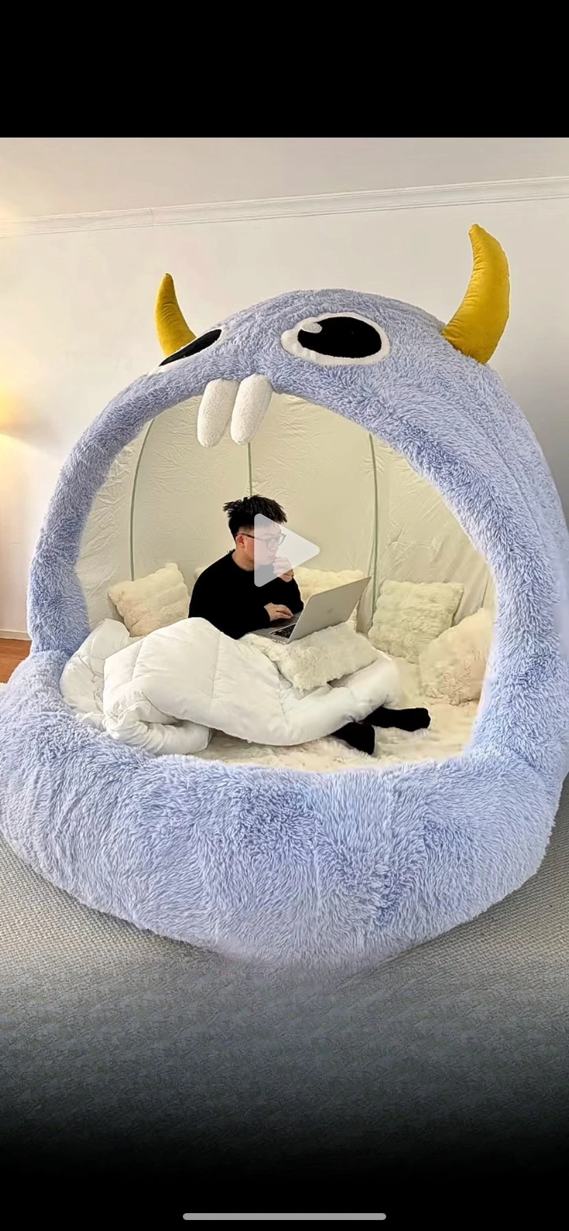 

Warm season universal winter cat pad cat litter kitten pet supplies Daquan