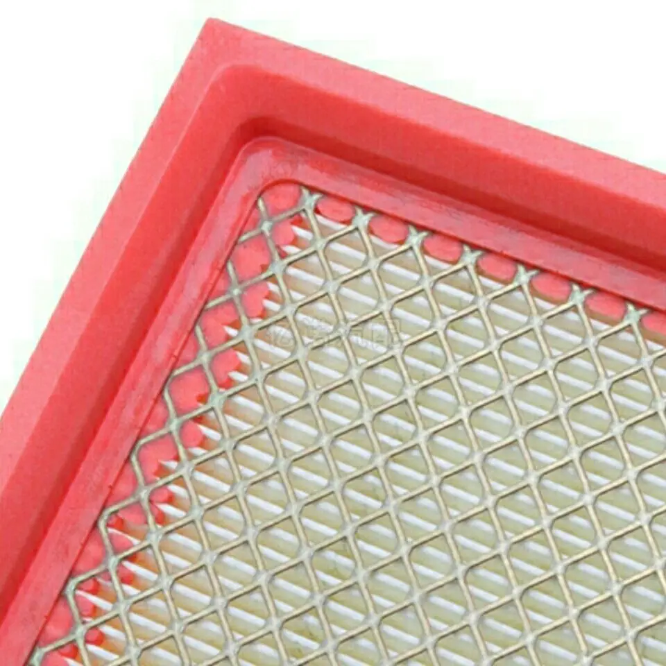 فلتر هواء 1109013-Y01 لتشانجان ستار 3 ، 7 ، 9 ، 473 ، S201 ، M80