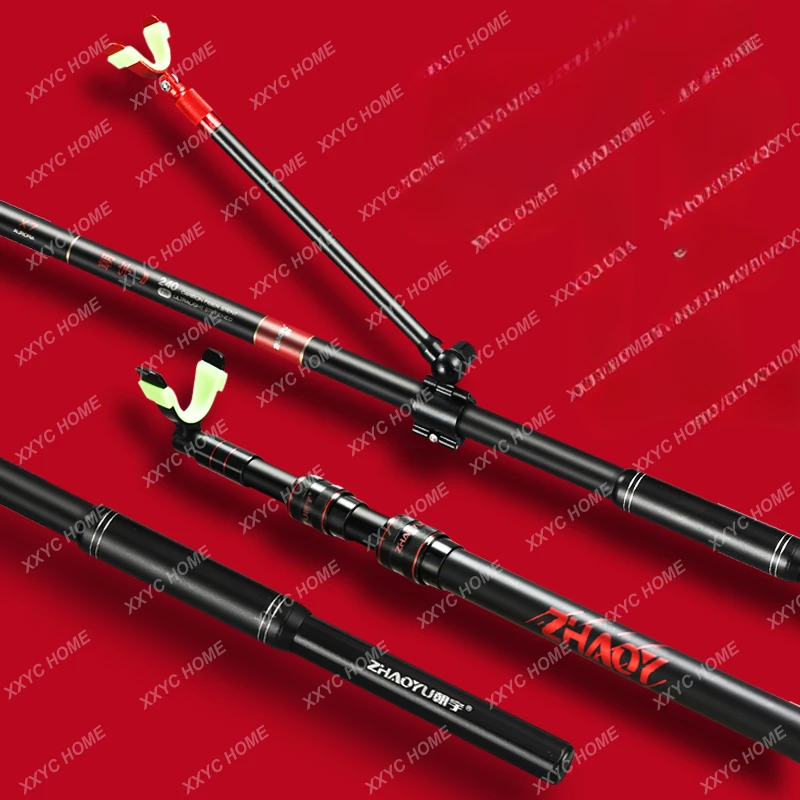 Fishing Rod Rack with Floor Outlet Fishing Rod Taiwan Fishing Rack Rod Rack Rod Fishing Gear