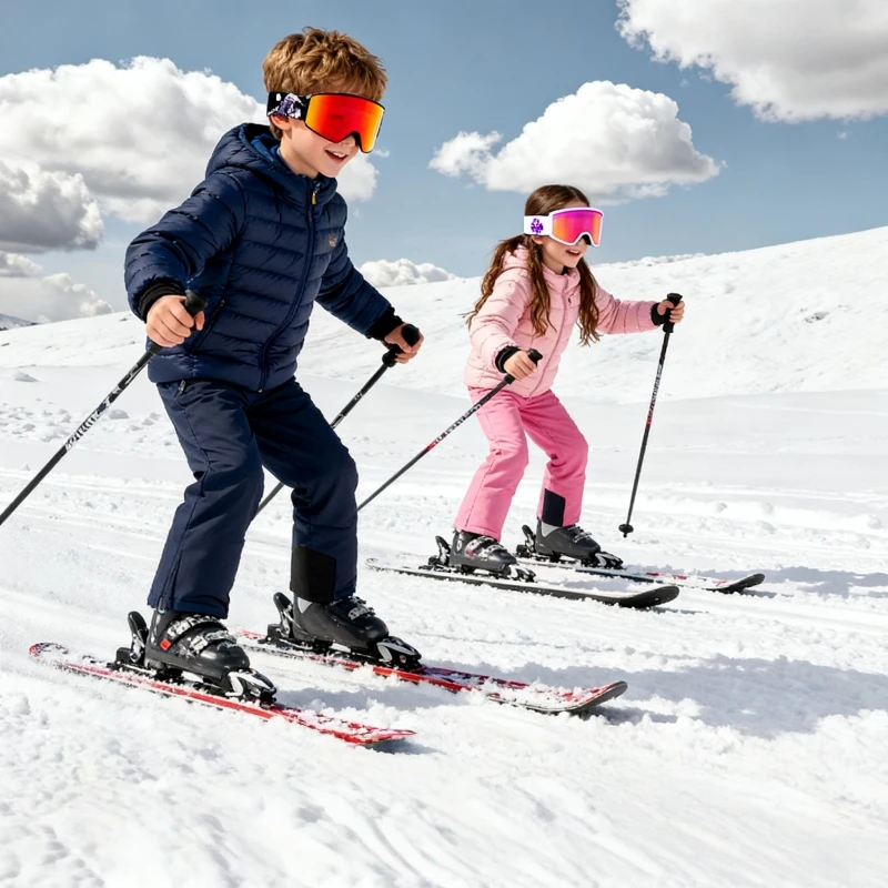 lentes-con-recubrimiento-al-vacio-revo-gafas-de-esqui-para-ninos-antivaho-y-resistentes-al-viento-proteccion-completa-uv400-marco-de-tpu-gafas-de-esqui-para-ninos-y-ninas-deporte-de-invierno