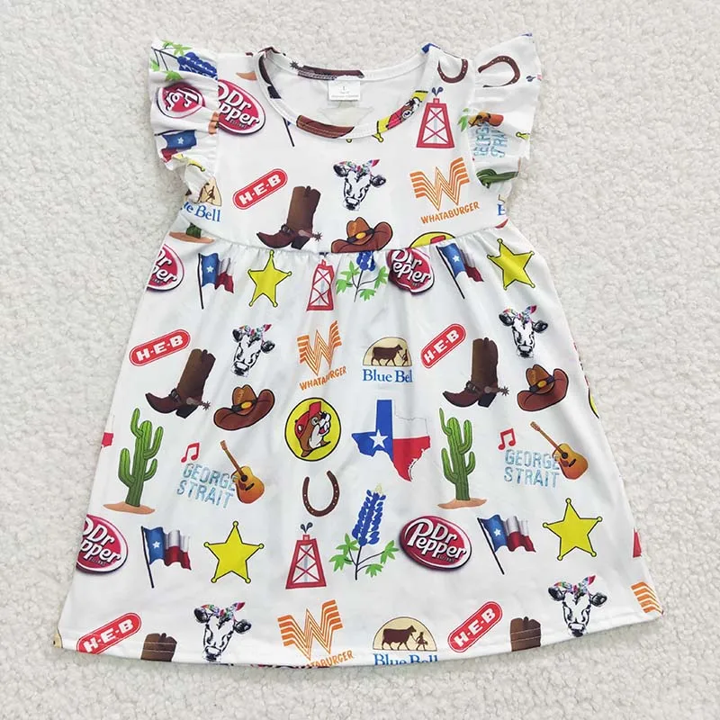 Thumbnail 3 - #6 Low Price Kids Matching Outfit Sets Deals