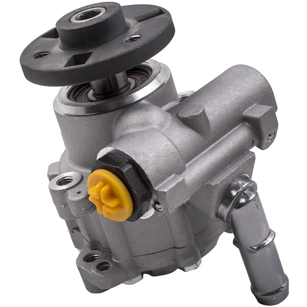 

Power Steering Pump Replacement For BMW 328i 2.0L 3.0L 2012 2013 676988703