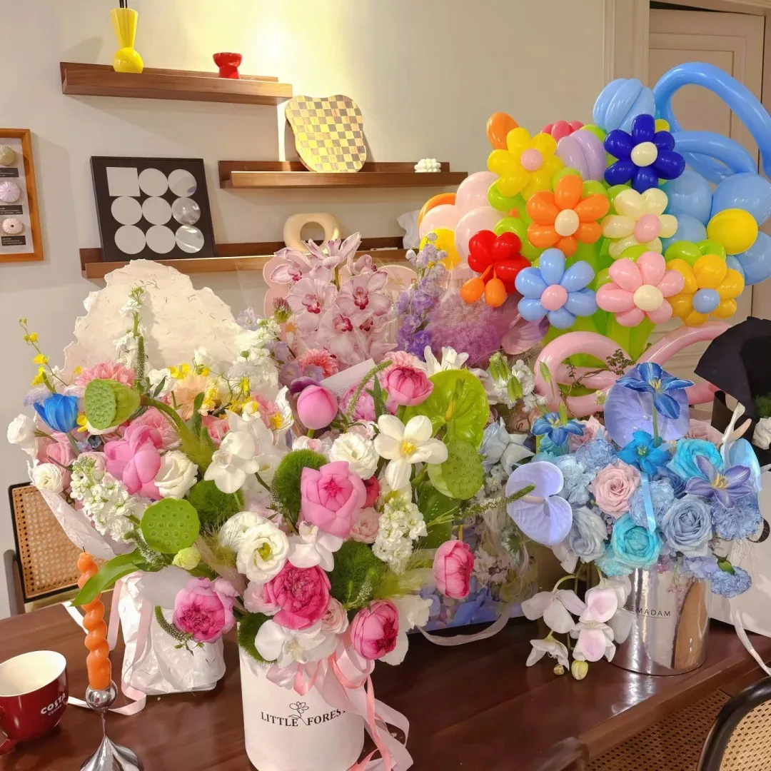 

Physiotherapy Equipment Rehabilitation Low Intensity Electromagnetic Shockwave Therapy Machine for Ed Therapy Animal