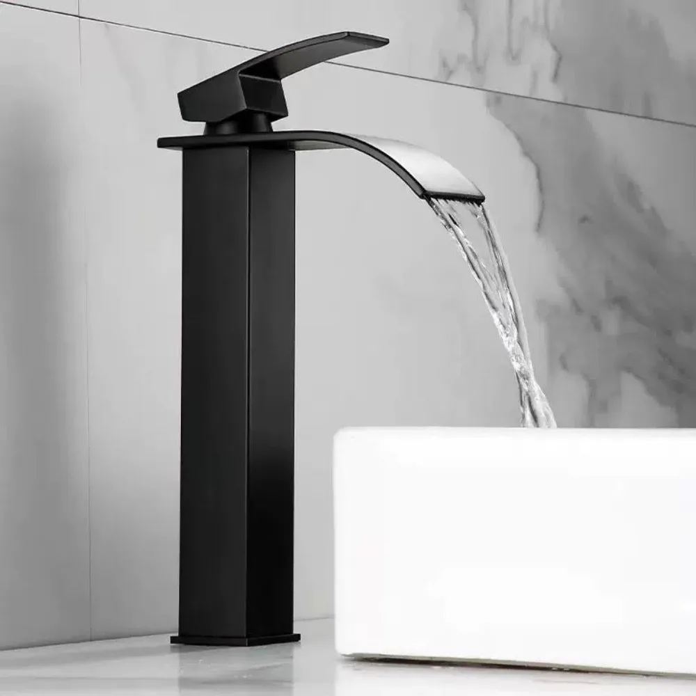 كونترتوب جبل الحمام صنبور مفتاح دوار مكافحة تسرب بالوعة صنبور صنبور مصرف الصدأ واقية مرحاض صنبور حمام الضيوف #4