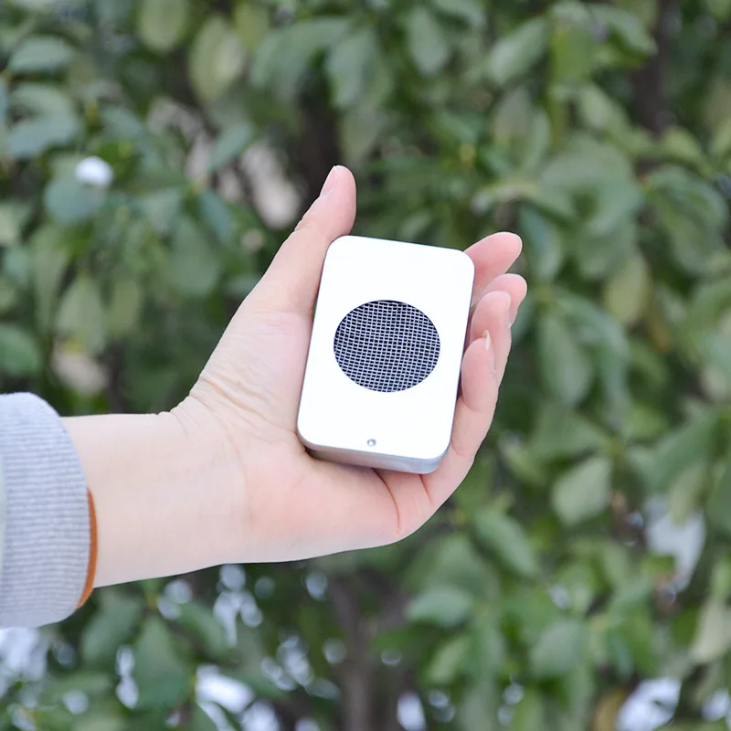 x1 Mini Alcoholkachel Eilandkachel Volledig verbrand Buiten Winddicht Buiten Camping Draagbare BBQ Trigger Tool Ovenaccessoires