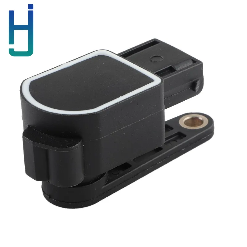 

50501067 High Quality Height Level Sensor For Fiat Bravo Alfa Romeo Brera Nuovo 159 Car Spare Accessories 50534091