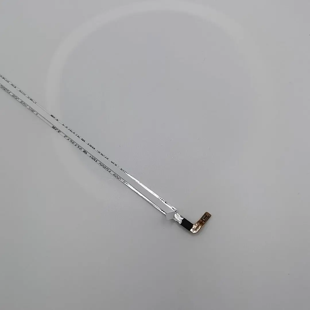 Brand New Original Camera Cable For Lenovo Legion 5 Pro 16IAH7H R9000P 2022 PN:L82RF