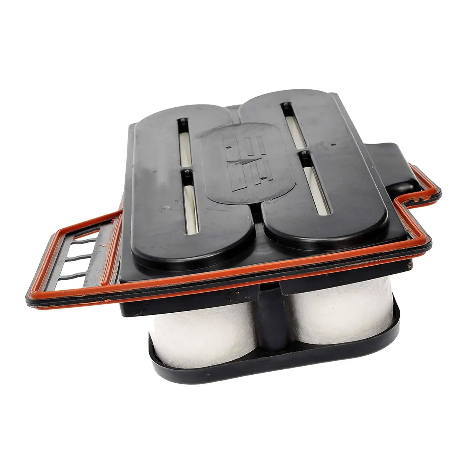 904-7904 Π€ΠΈΠ»ΡΡΡ Π²Π΅Π½ΡΠΈΠ»ΡΡΠΈΠΈ ΠΊΠ°ΡΡΠ΅ΡΠ° Π΄Π»Ρ Π°Π²ΡΠΎΠΌΠΎΠ±ΠΈΠ»Ρ Kenworth T700 904-7904 Π€ΠΈΠ»ΡΡΡ Π²Π΅Π½ΡΠΈΠ»ΡΡΠΈΠΈ ΠΊΠ°ΡΡΠ΅ΡΠ° Π΄Π»Ρ Π°Π²ΡΠΎΠΌΠΎΠ±ΠΈΠ»Ρ Kenworth T700