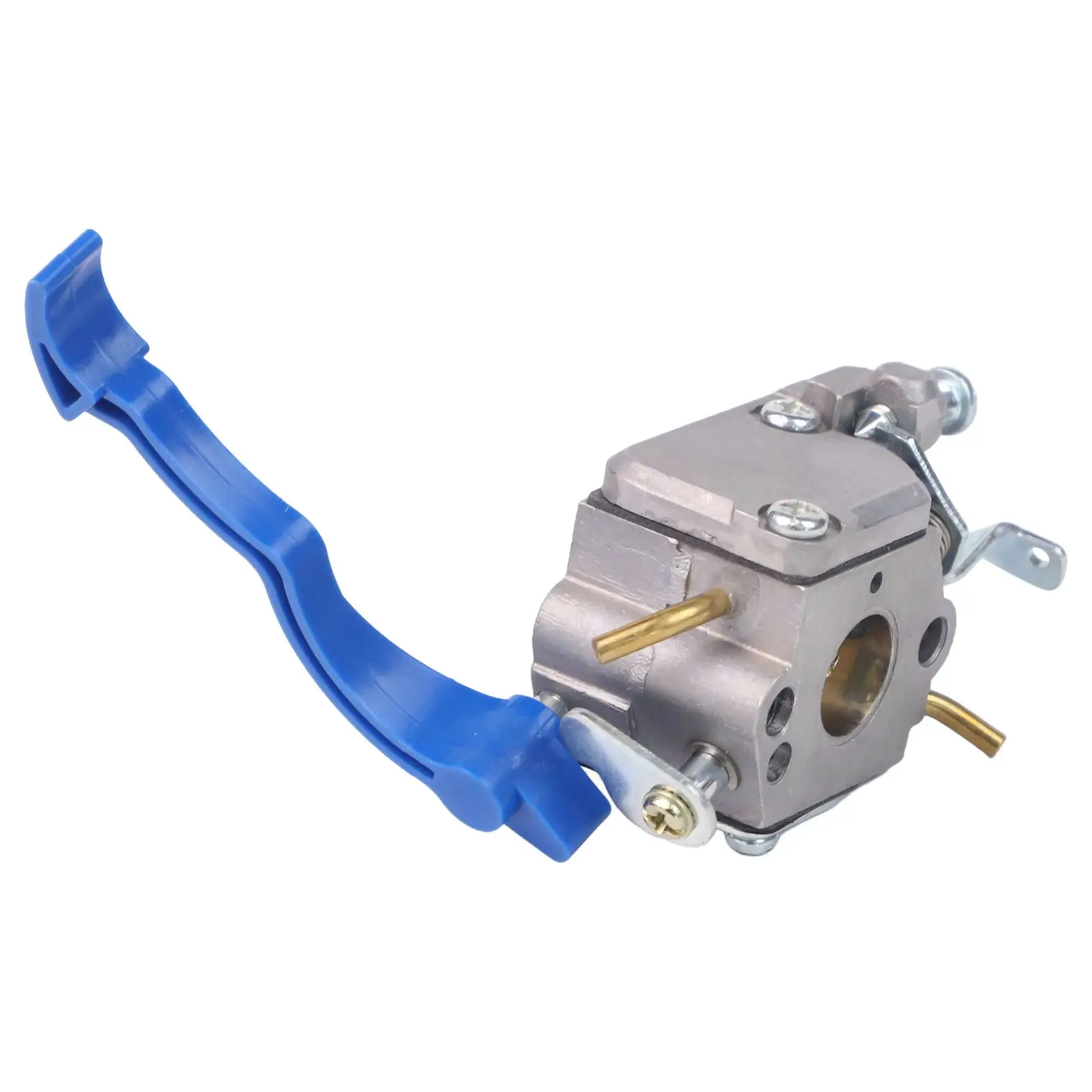 Tune Up Parts Set Includes Everything Needed to Maintain Your Gas Powered Leaf Blow Model Series Compatibility