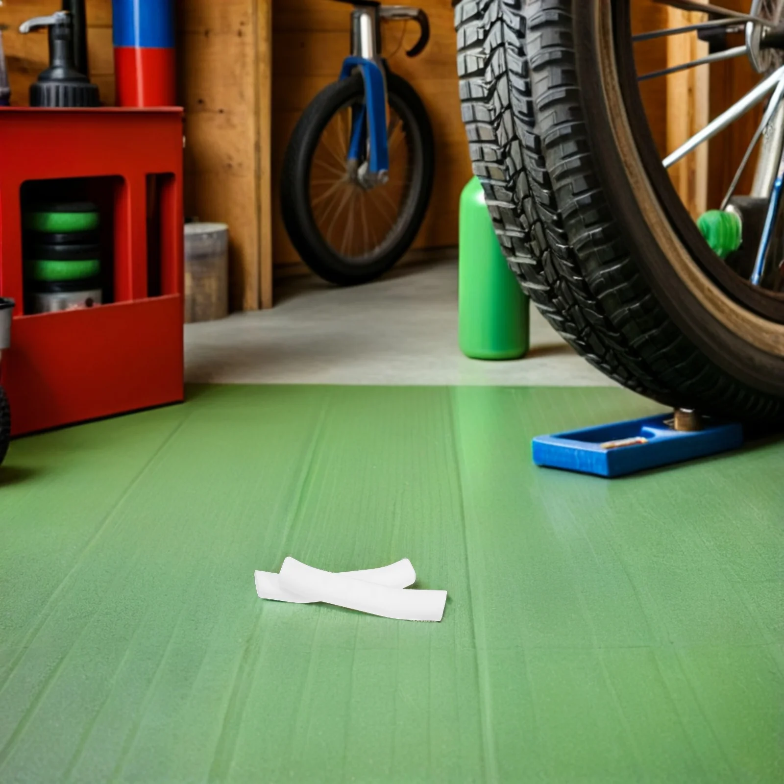 

3Pairs Brake Lever Protective Cover White Silicone Sleeve for Bicycle Brake Handles Road Mountain Urban Bikes Shock Absorbing