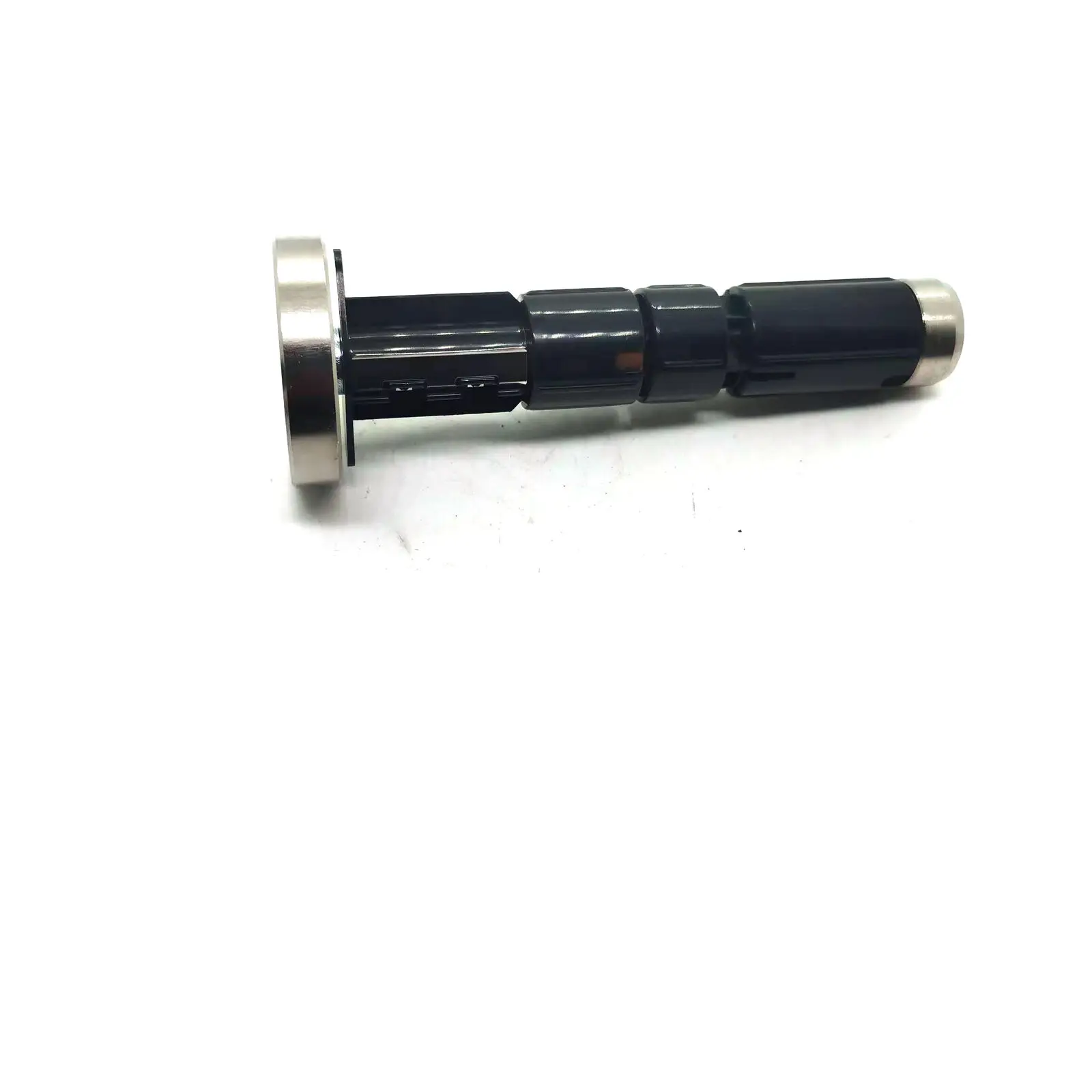 

Шпиндель подачи ленты 105SL PLUS 105-SL PLUS 105 SL PLUS P1053360-007 подходит для деталей принтера Zebra