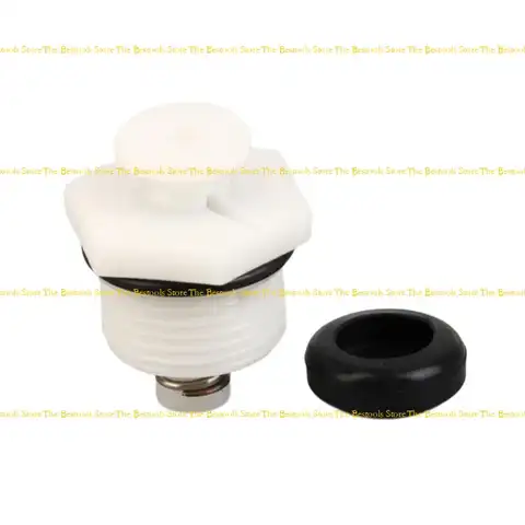 12PF bärbart högtryckstvätthuvud reservdel för biltvättmaskin 8 best sales delar tvättmaskin - №6