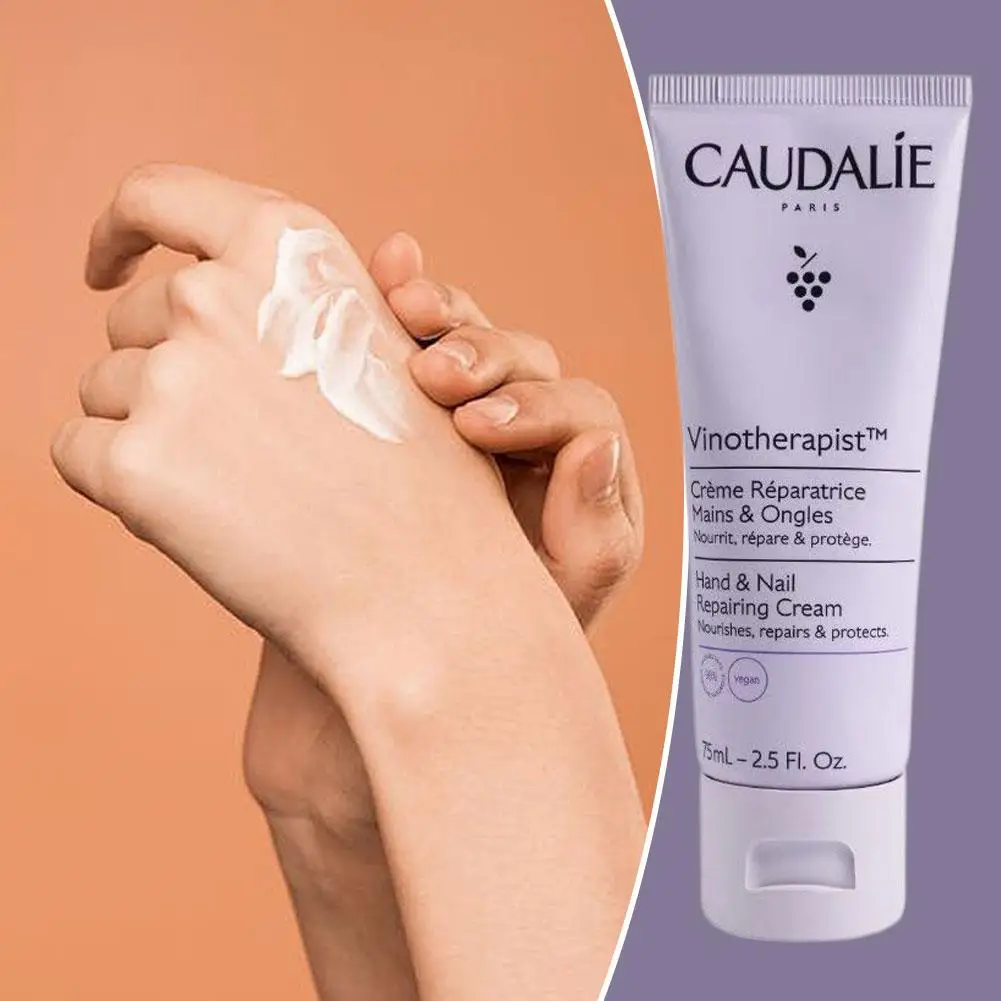 Thumbnail 2 - #81 Best Hand Care to Buy In 2026
