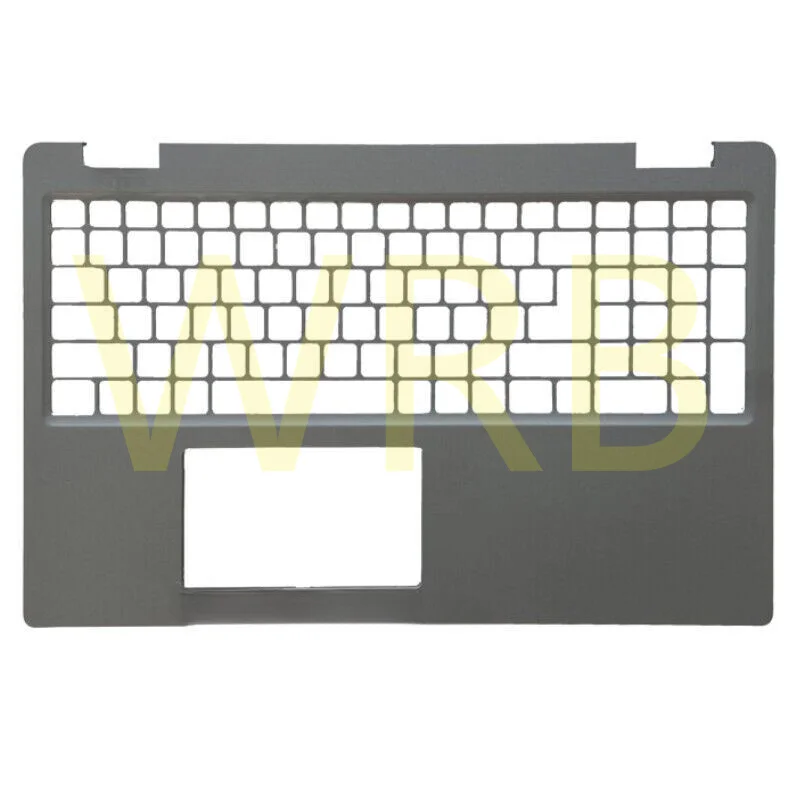 

New For Dell Latitude 5531 Precision 3571 Keyboard Cover 0P192K P192K