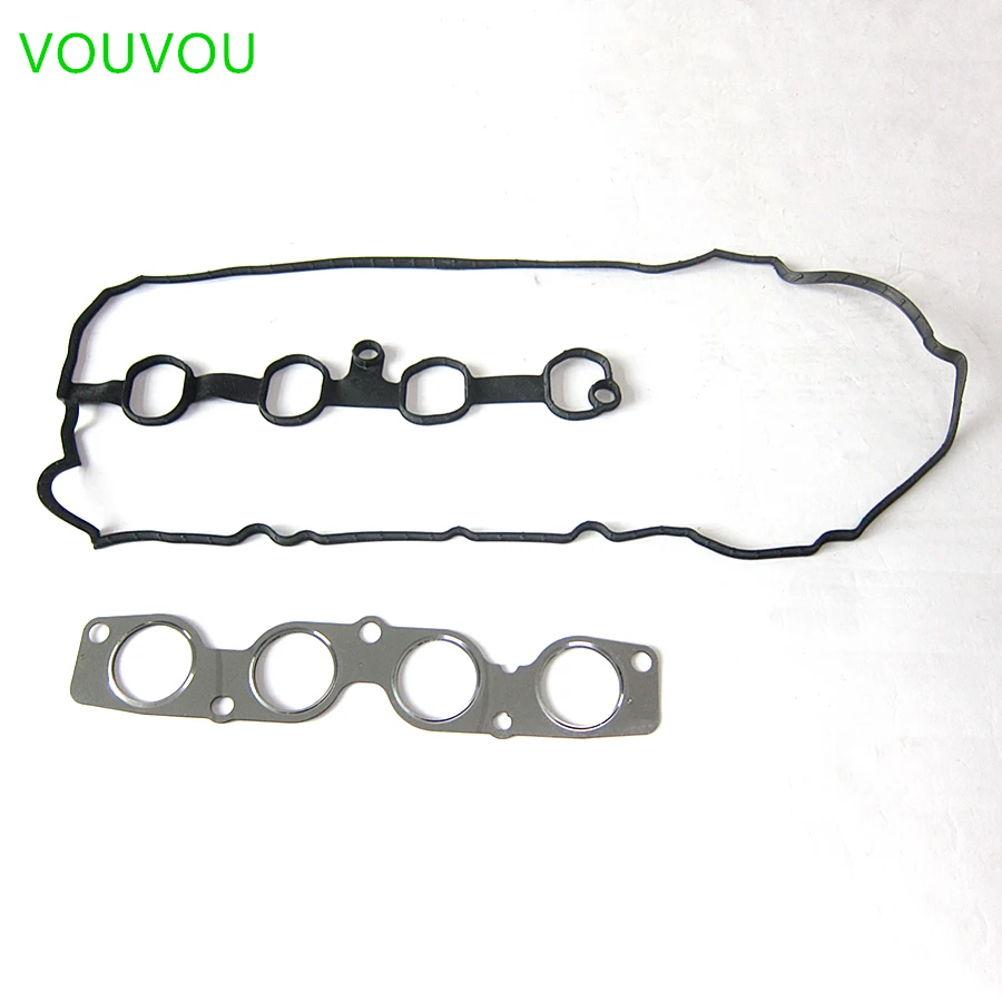 Car accessories engine cylinder head gasket set PY01-10-271 for Mazda 6 2014-2022 GJ GL CX-5 2012-2021 KE KF CX4 2.5