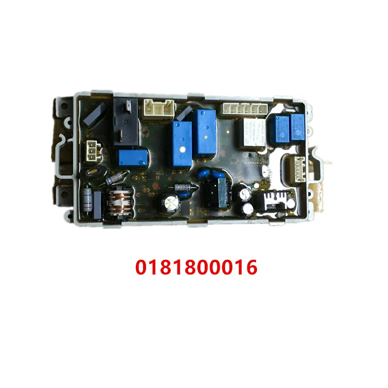 POW-K97GHS-(C) | 0031800121 C | 0034001000 РА | 0031800012 КД | 0181800016 | 0024000266 A | 0034001013 Б | 0031800020 КА | 0031800026 | 0031800012 A