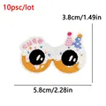 PE12814CT