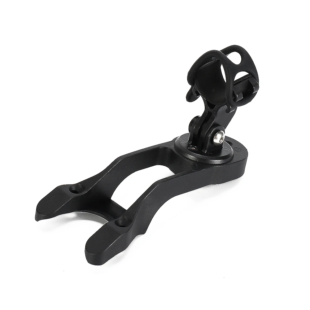 Road Bike Handlebar Computer Mount Holder Kit For Canyon H11/H36 For Garmin Aeroad Camera Mount Bracket Bicycle Accessory Tool