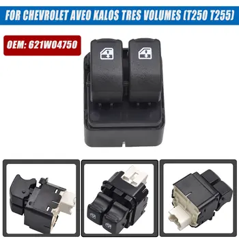 8 best sales Chevrolet aveo socket - №4