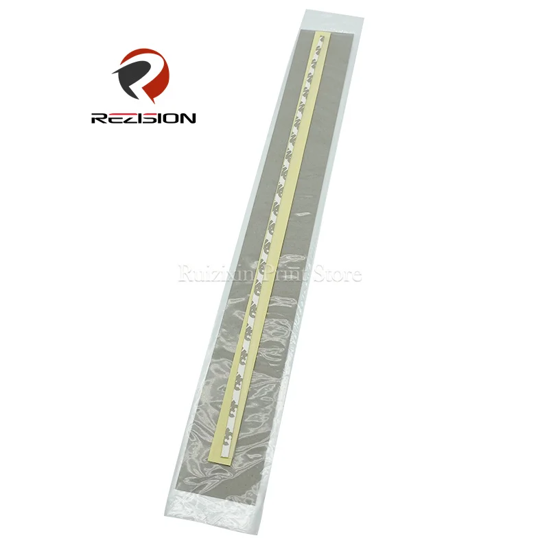 High Quality Compatible Drum Unit Developing Entrance Seal for Sharp AR161 1818 2718 2008 4818 163 1808Printer Copier Spare Part