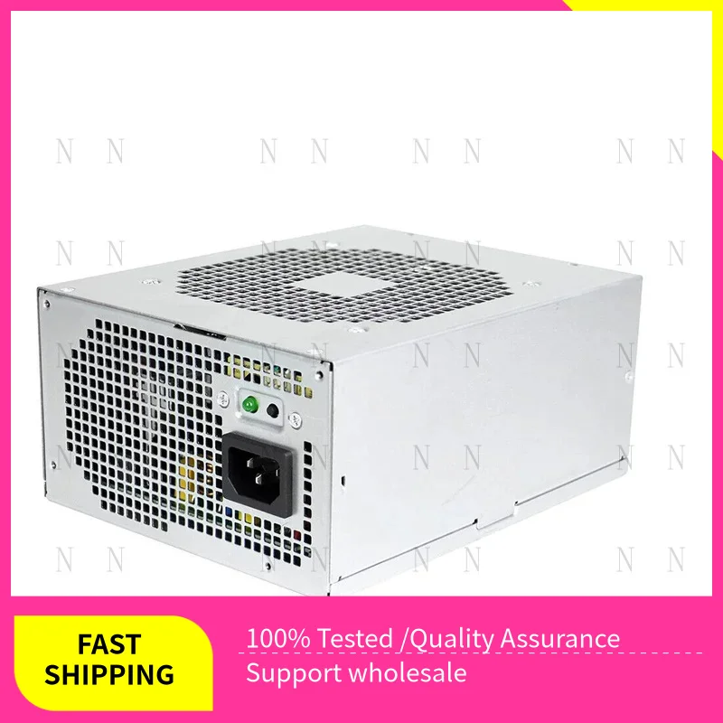 

XQ для Dell Alienware R10 R11 R12 Блок питания 1000 Вт D1000EGM-00 0PDJK 0WTGN 9XG5C