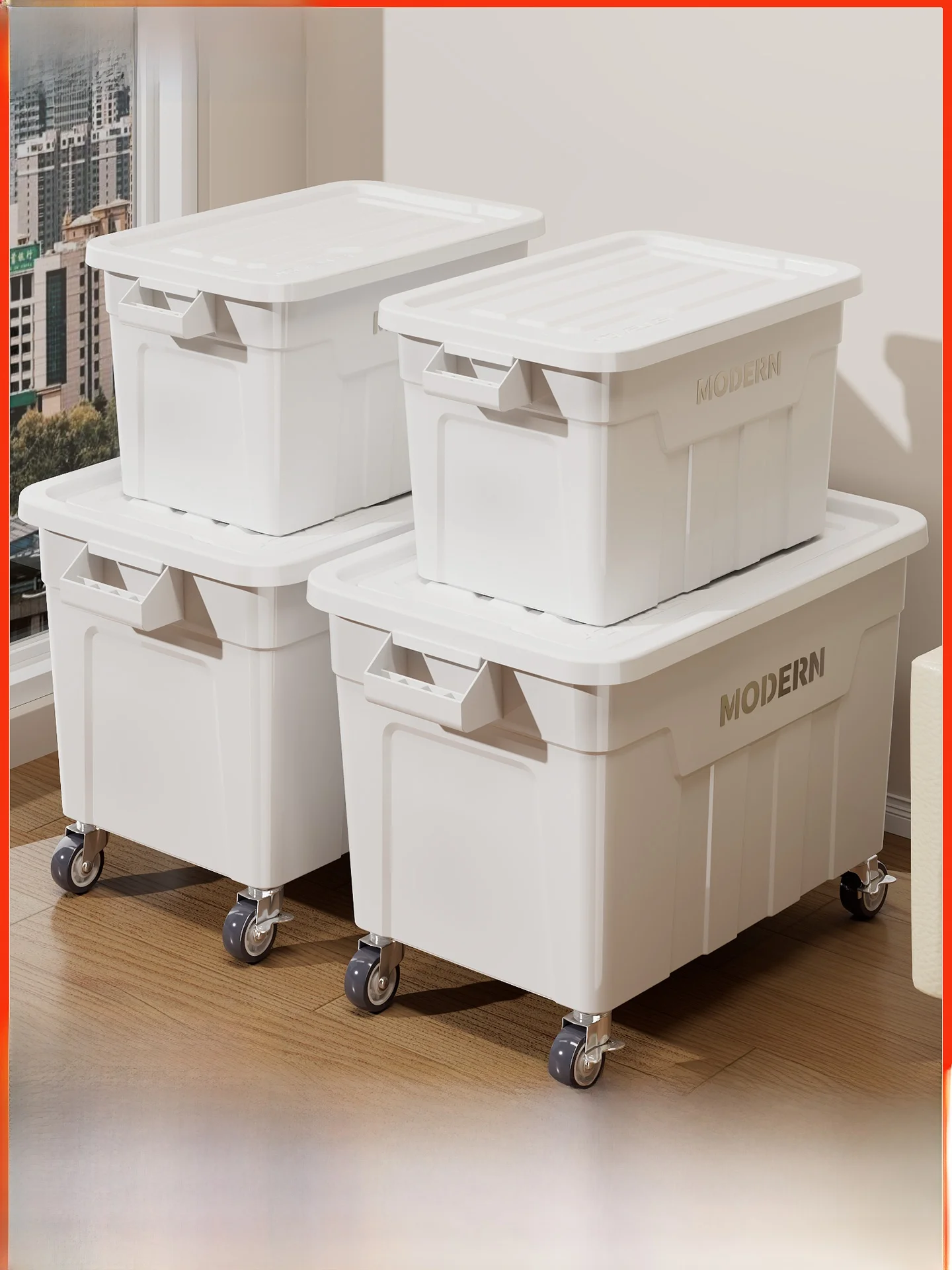 scatola-portaoggetti-extra-large-per-campeggio-vestiti-da-esterno-articoli-vari-organizer-con-ruote-per-uso-familiare