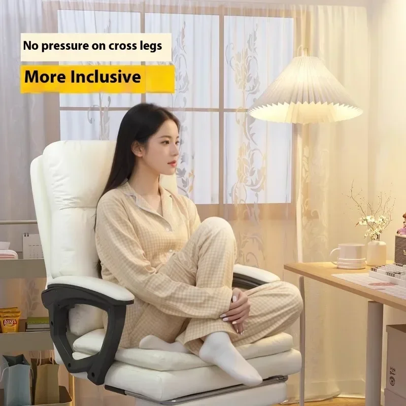 

Мебель для дома, игровой стул, офисная подставка для ног, ленивый стол, стулья, усовершенствованная кухня для одного человека, розовый плеер, подставка для ног для салона красоты