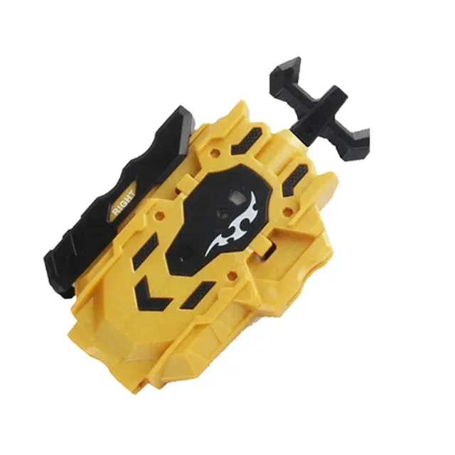 Top Launchers GT Burst B-173 B169 B170 Arena Toys Sale Drain Fafnir Metal