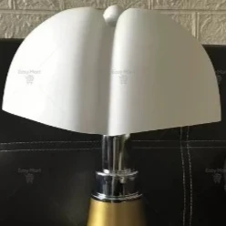 lampe-de-table-vintage-bauhaus-style-italien-nordique-lumiere-en-forme-de-petale-decoration-pour-chambre-a-coucher-chevet-salon
