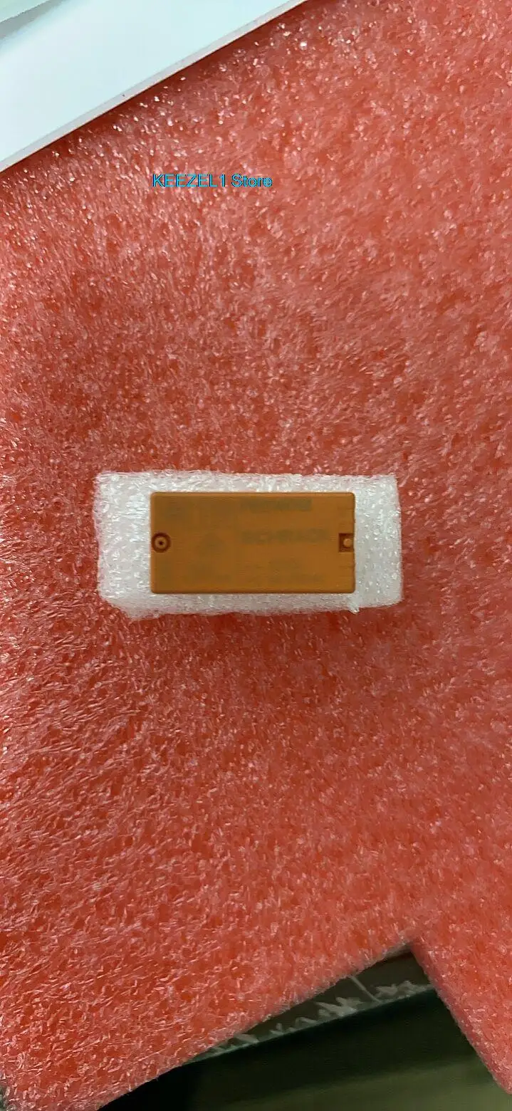 Original PE014005 P… - image