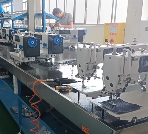 Steam Iron CP-6 110… - image