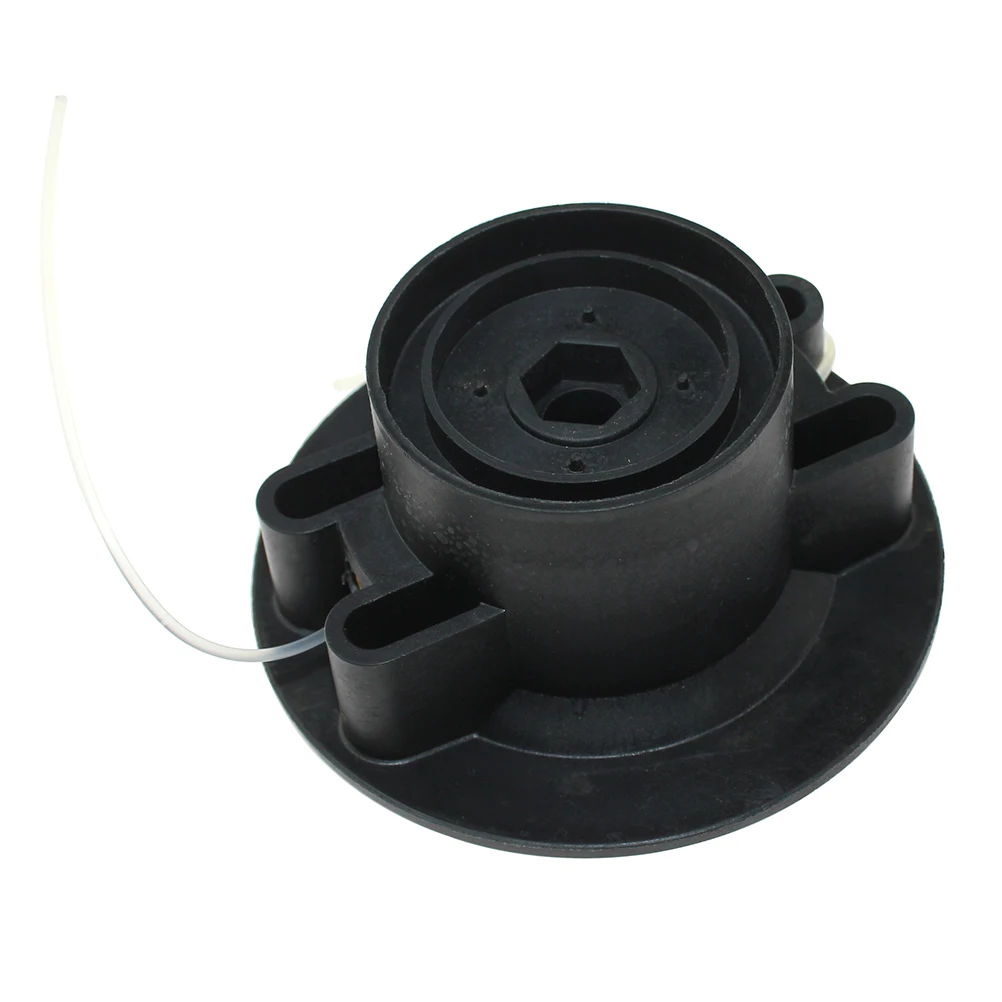 Mowering Head For Stihl FSE60 FSE71 FSE81 FS38 FS40 FS45 FS46 FS50 Viking TE600  TE700  TE1000 4006 710 2106 4006 710 2103