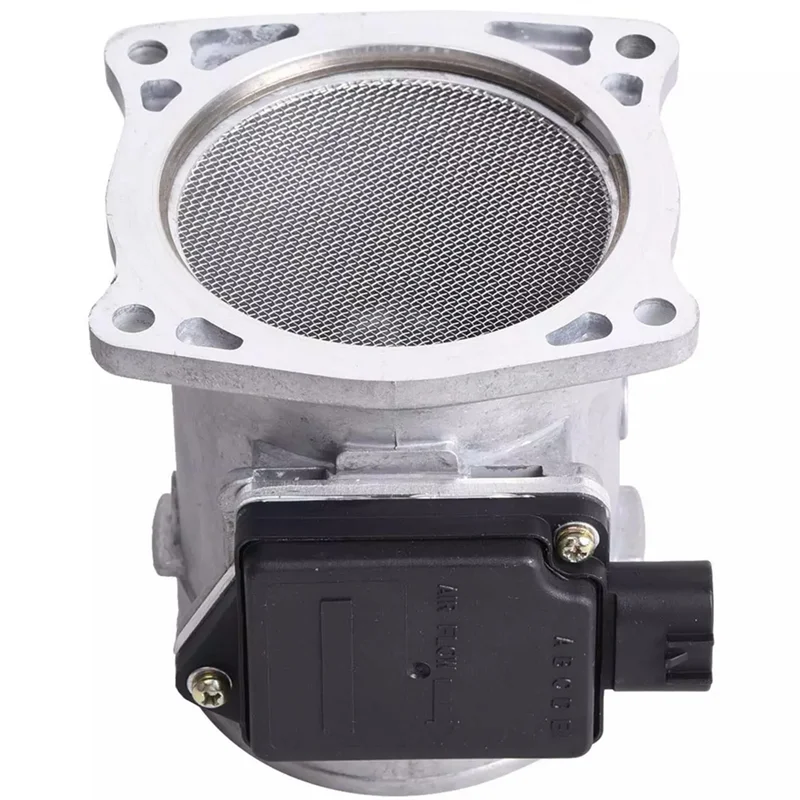 トヨタ 4Runner T100 Tacoma用 トレンドのマスエアフローセンサーメーター MAF 22250-75010