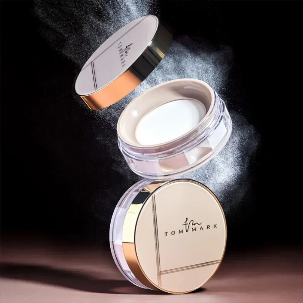 tommark-magic-setting-loose-powder-matte-oil-control-long-lasting-waterproof-nourishing-fine-smoothing-korea-makeup-cosmetics