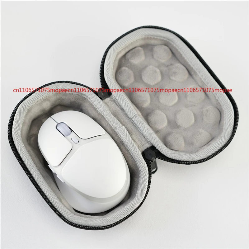 Storage Case Carry Box Cover For Logitech Aurora G705 Collection Wireless Mouse