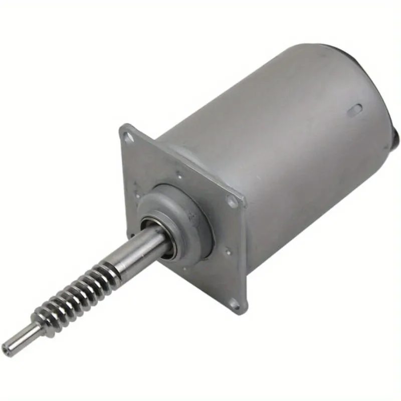 OE#A11377548389 Eccentric Shaft Actuator Motor for BMW 545I 550I 645CI 650I 745I 745LI 750I 750LI ALPINA B7 X5 E70 E53 view 2