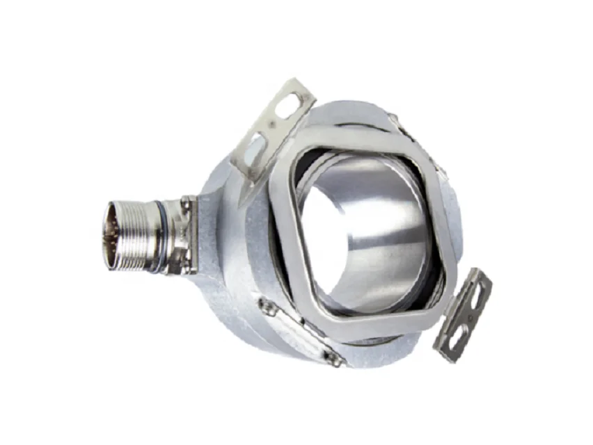 

Новый роторный энкодер Heidenhain ERN 420 5000 01-03K, датчик для лифтов, ID 385420-08