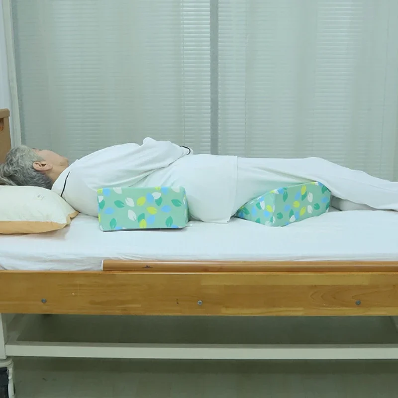 Thumbnail 2 - #10 Trending Patient Lifts Right Now