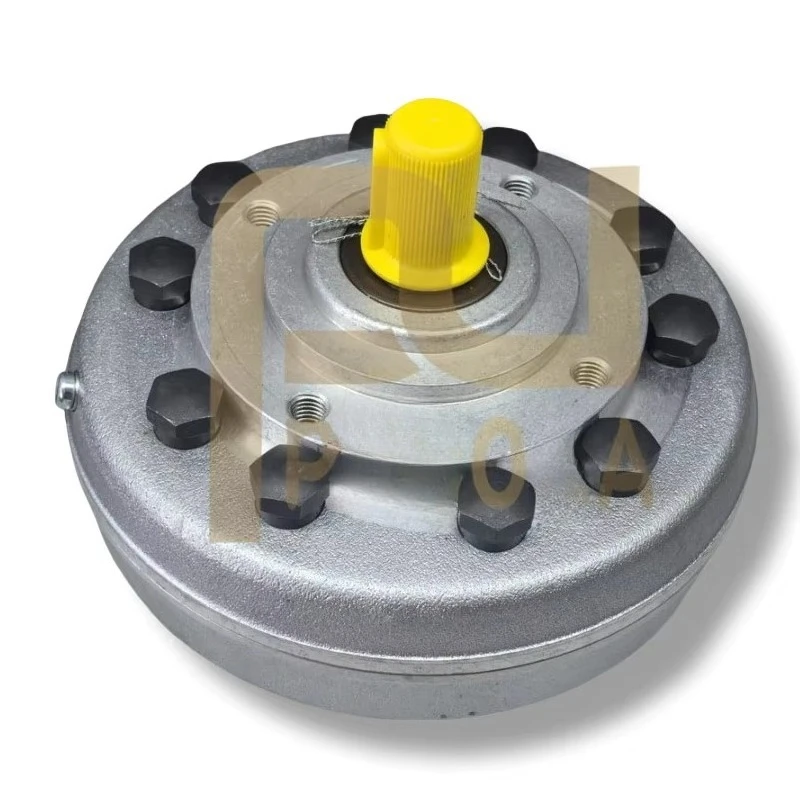 Orignal German Hawe…